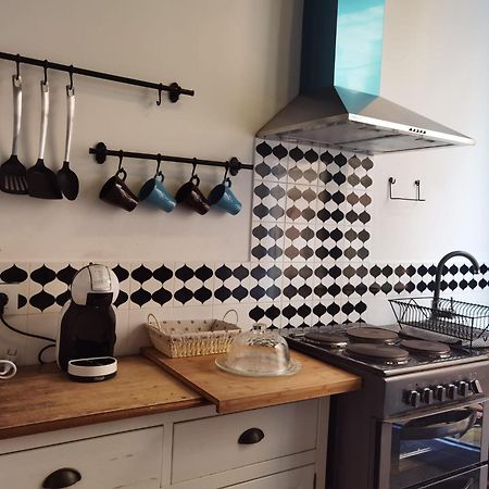 Estrena Casa Unica Con Encanto En El Populo Daire Cadiz Dış mekan fotoğraf
