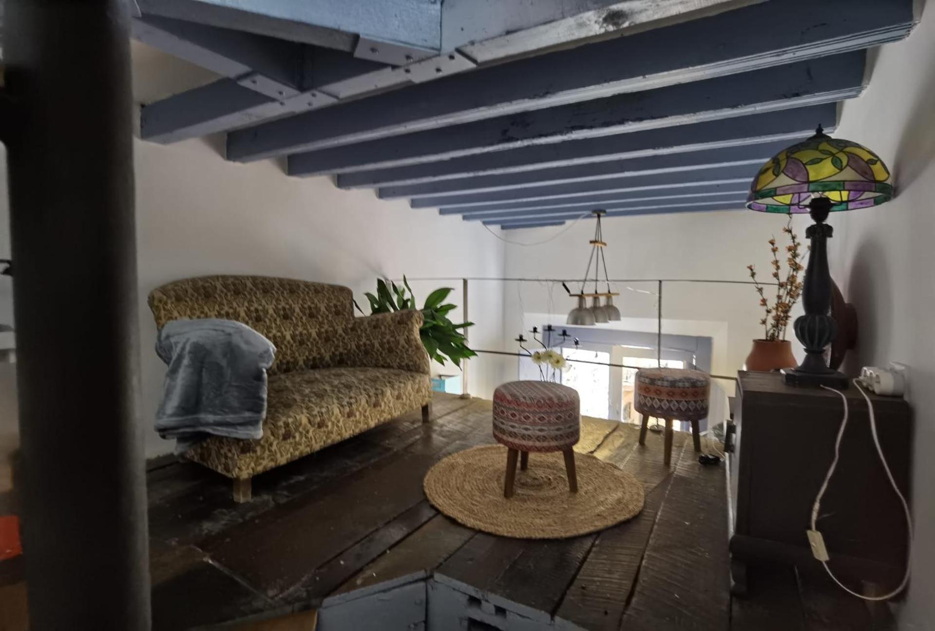 Estrena Casa Unica Con Encanto En El Populo Daire Cadiz Dış mekan fotoğraf