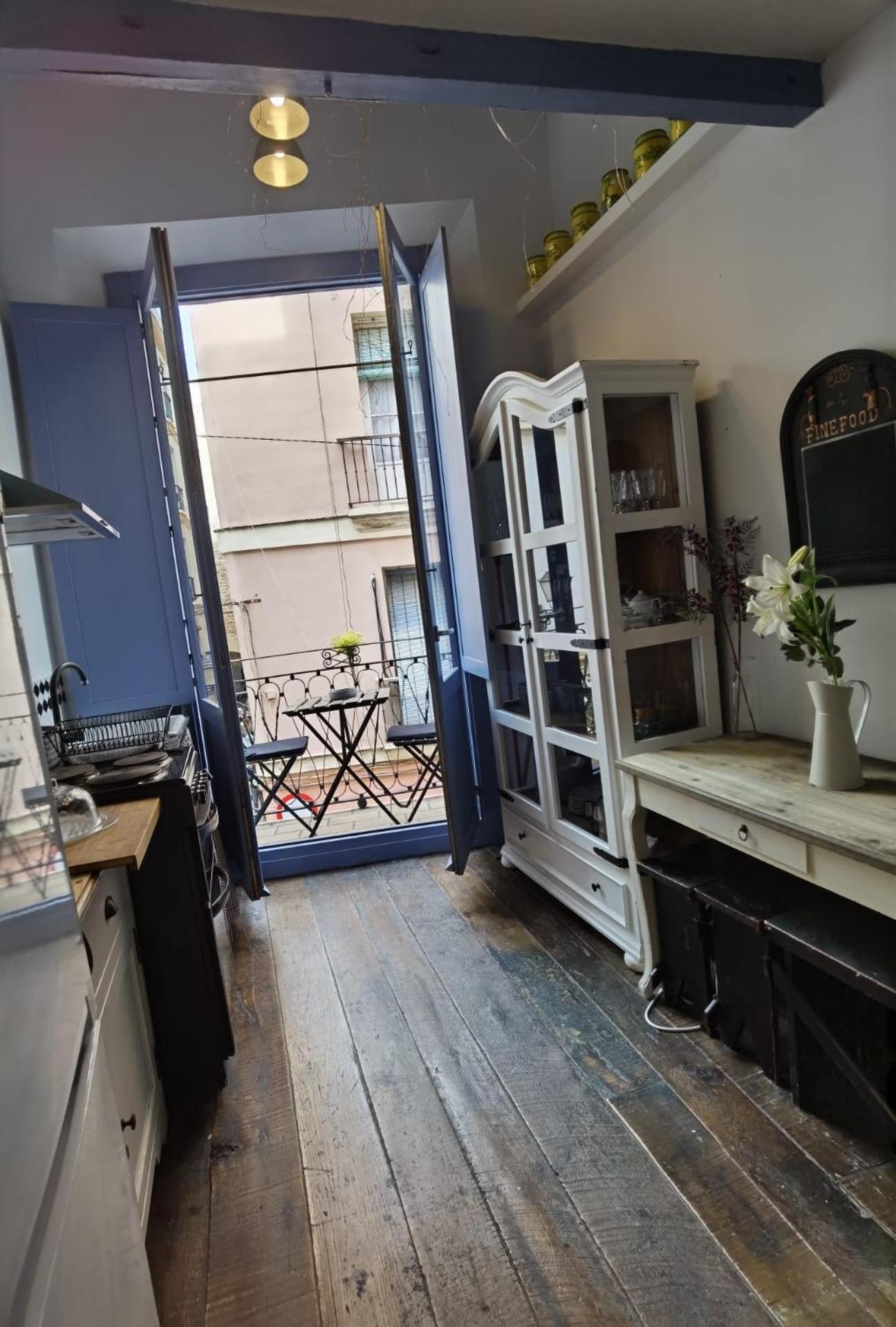 Estrena Casa Unica Con Encanto En El Populo Daire Cadiz Dış mekan fotoğraf