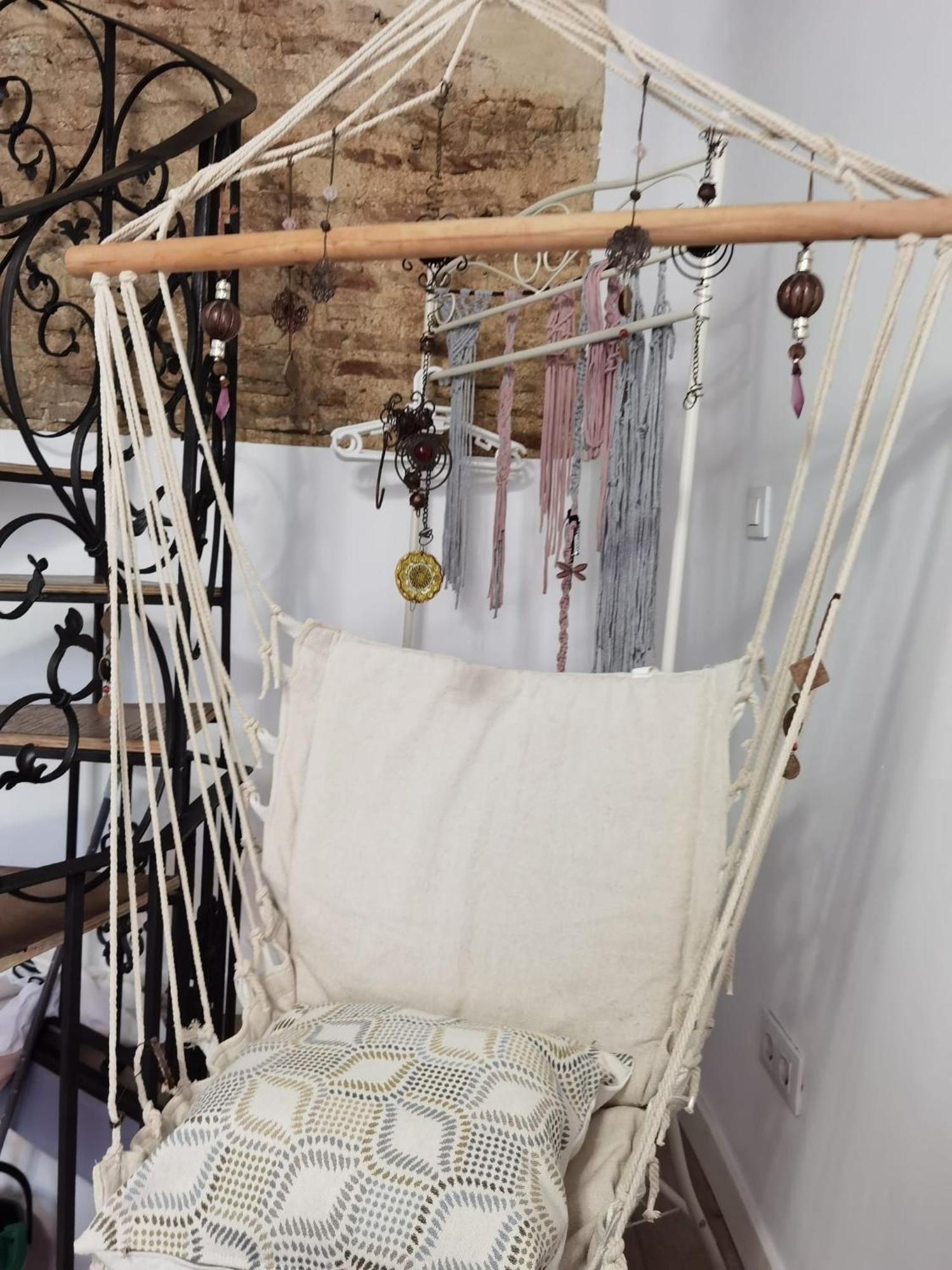 Estrena Casa Unica Con Encanto En El Populo Daire Cadiz Dış mekan fotoğraf
