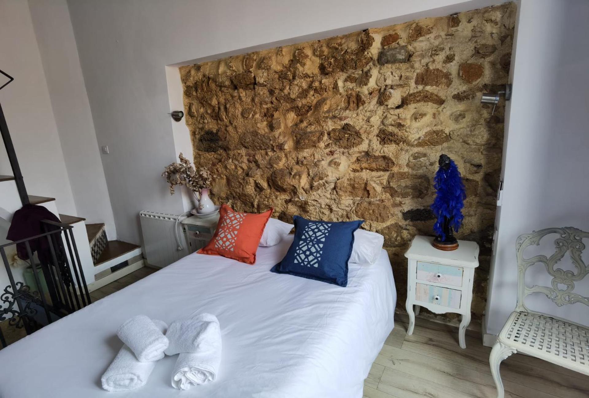 Estrena Casa Unica Con Encanto En El Populo Daire Cadiz Dış mekan fotoğraf