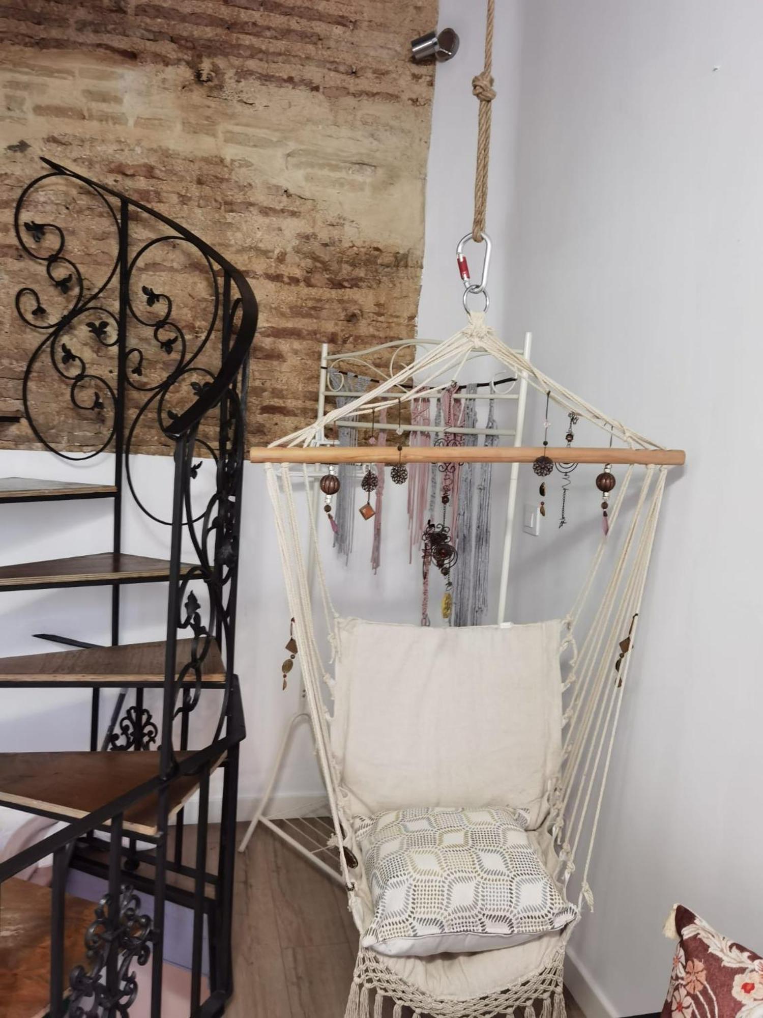 Estrena Casa Unica Con Encanto En El Populo Daire Cadiz Dış mekan fotoğraf