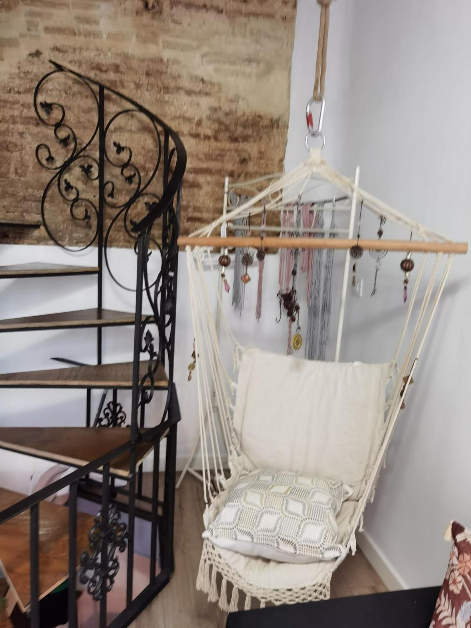 Estrena Casa Unica Con Encanto En El Populo Daire Cadiz Dış mekan fotoğraf