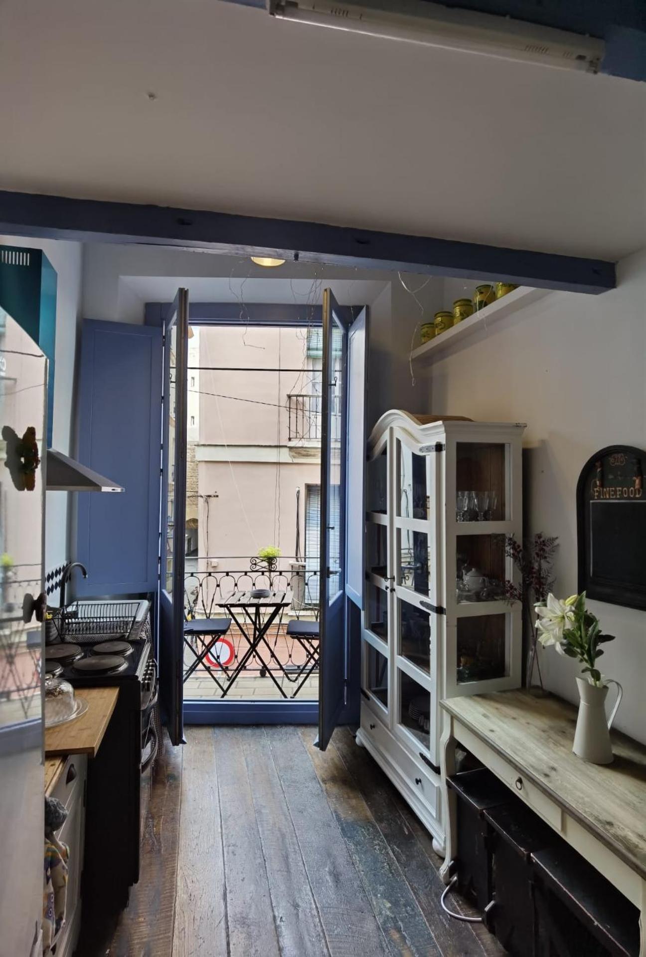 Estrena Casa Unica Con Encanto En El Populo Daire Cadiz Dış mekan fotoğraf