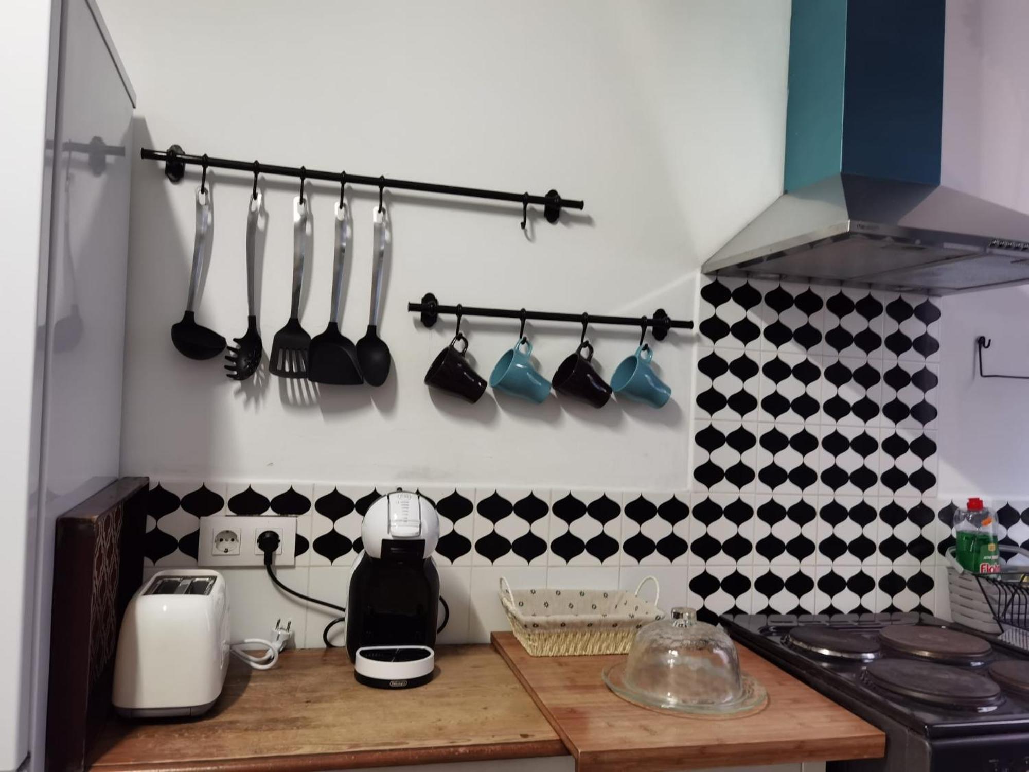 Estrena Casa Unica Con Encanto En El Populo Daire Cadiz Dış mekan fotoğraf
